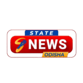 State News Odisha