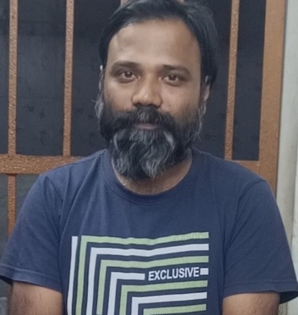 Abhijukta